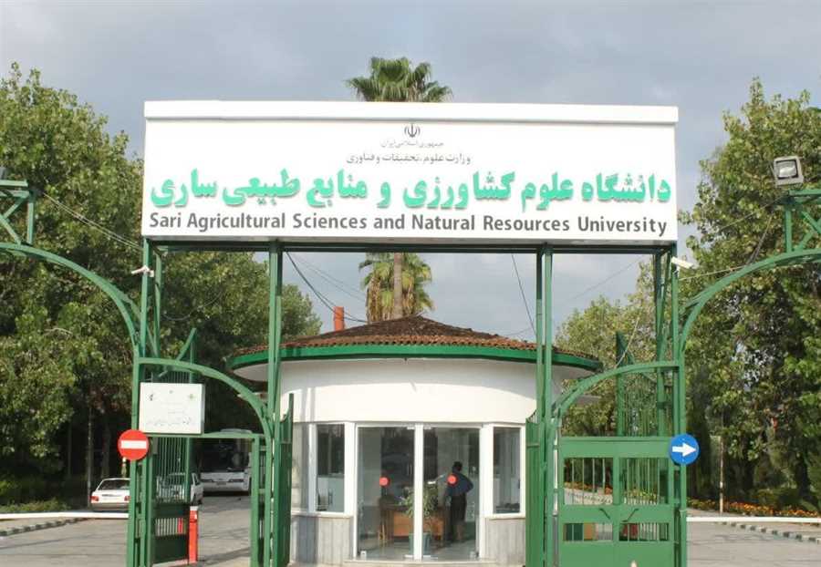 ۱۵ هزار فارغ‌التحصیل کشاورزی بیکارند